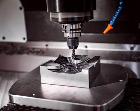 cnc machine tools monroe county ny|rochester ny turning and machining.